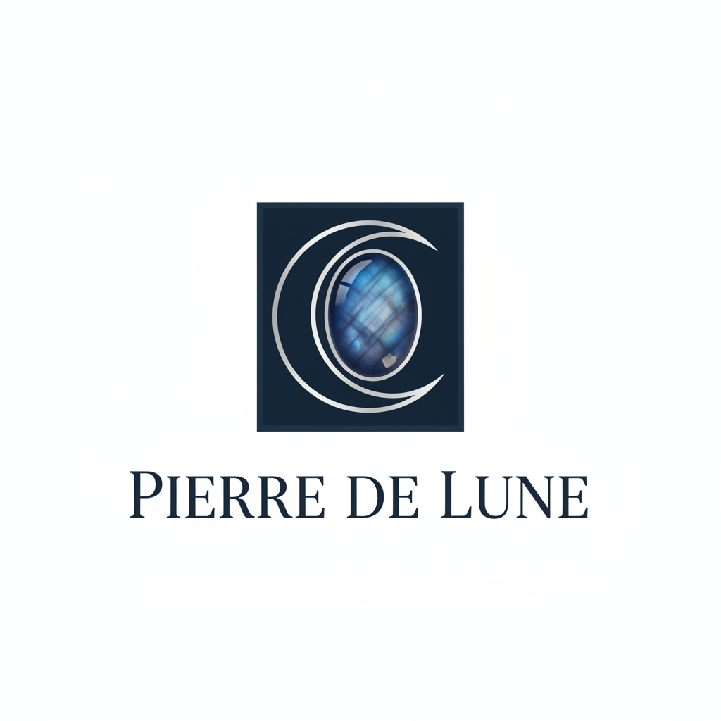 Qui somme-nous ?