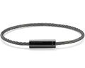 Bracelet en corde