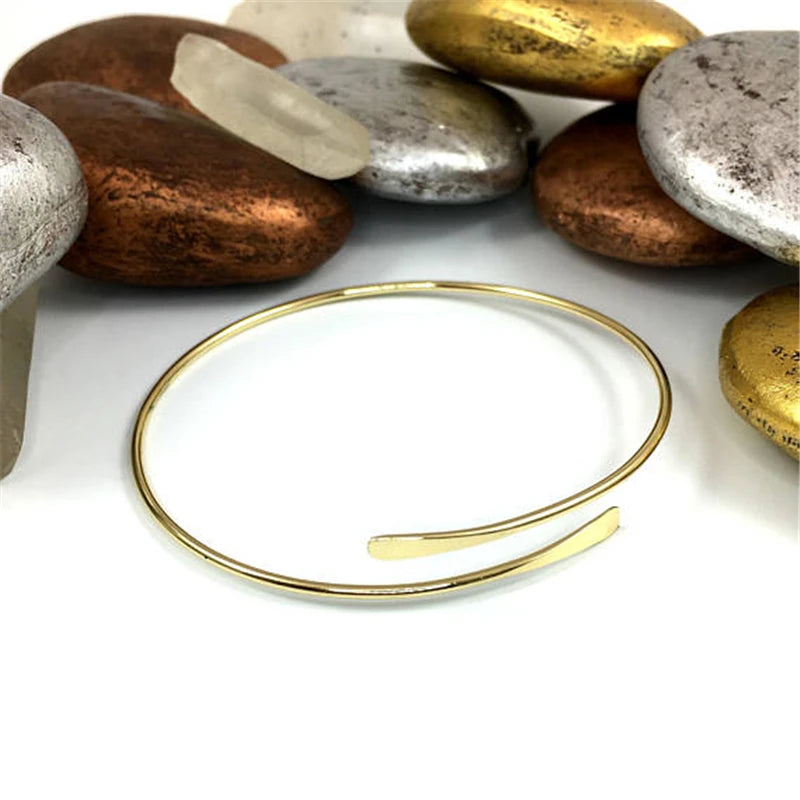 Bracelet Or