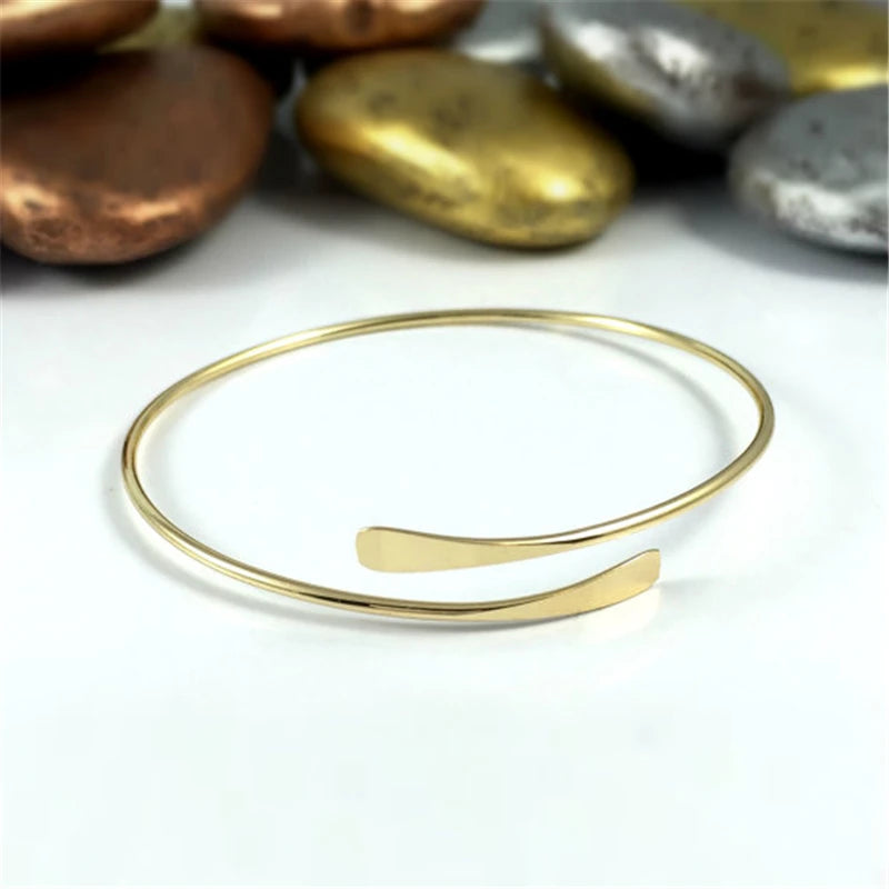 Bracelet Or