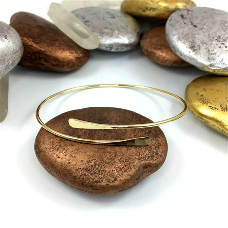 Bracelet Or